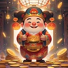 focusky微课获奖初中体育